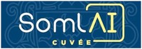 SomlAI CUVÉE