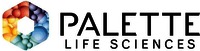 PALETTE LIFE SCIENCES