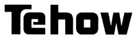Tehow