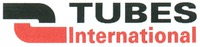 TUBES International