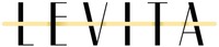 LEVITA