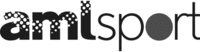 amlsport