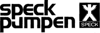 speck pumpen SPECK