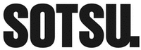 SOTSU.