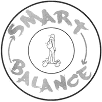 SMART BALANCE
