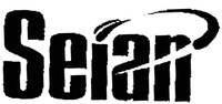 Seian