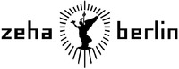 zeha berlin