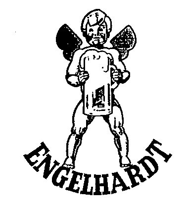 ENGELHARDT