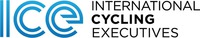 ICE INTERNATIONAL CYCLING EXECUTIVES