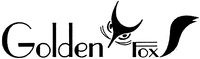 Golden Fox