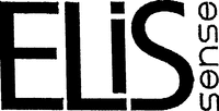 ELIS sense