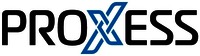 PROXESS