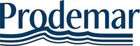 Prodemar