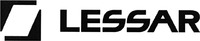 LESSAR