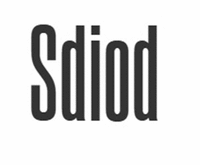 Sdiod