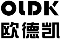 OLDK