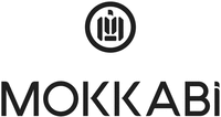 MOKKABi