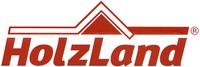 Holzland