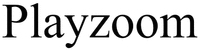 Playzoom
