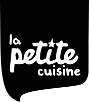 la petite cuisine