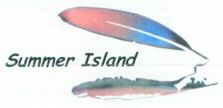 Summer Island