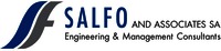 SALFO AND ASSOCIATES S.A. Engineering & Management Consultants