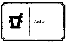 Active
