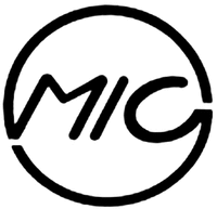 MIC