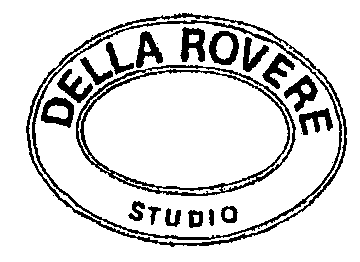 DELLA ROVERE