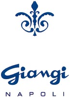 Giangi NAPOLI