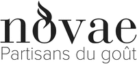 novae Partisans du goût