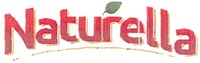 Naturella