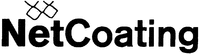 NetCoating