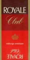 ROYALE Club