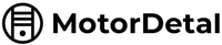 MotorDetal