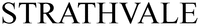 STRATHVALE