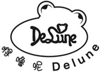 Delune