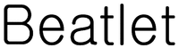 Beatlet