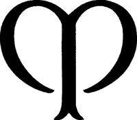 CP