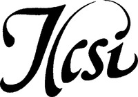 Ilcsi