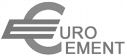 EUROCEMENT