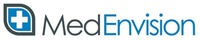 MedEnvision