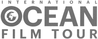 INTERNATIONAL OCEAN FILM TOUR