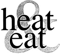 heat & eat