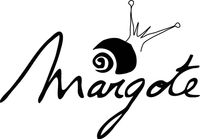 Margote