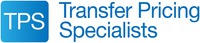TPS Transfer Pricing Specialists