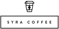 SYRA COFFEE