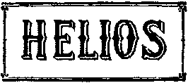 HELIOS