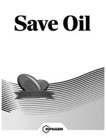 Save Oil INPHARM