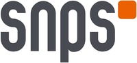 snps